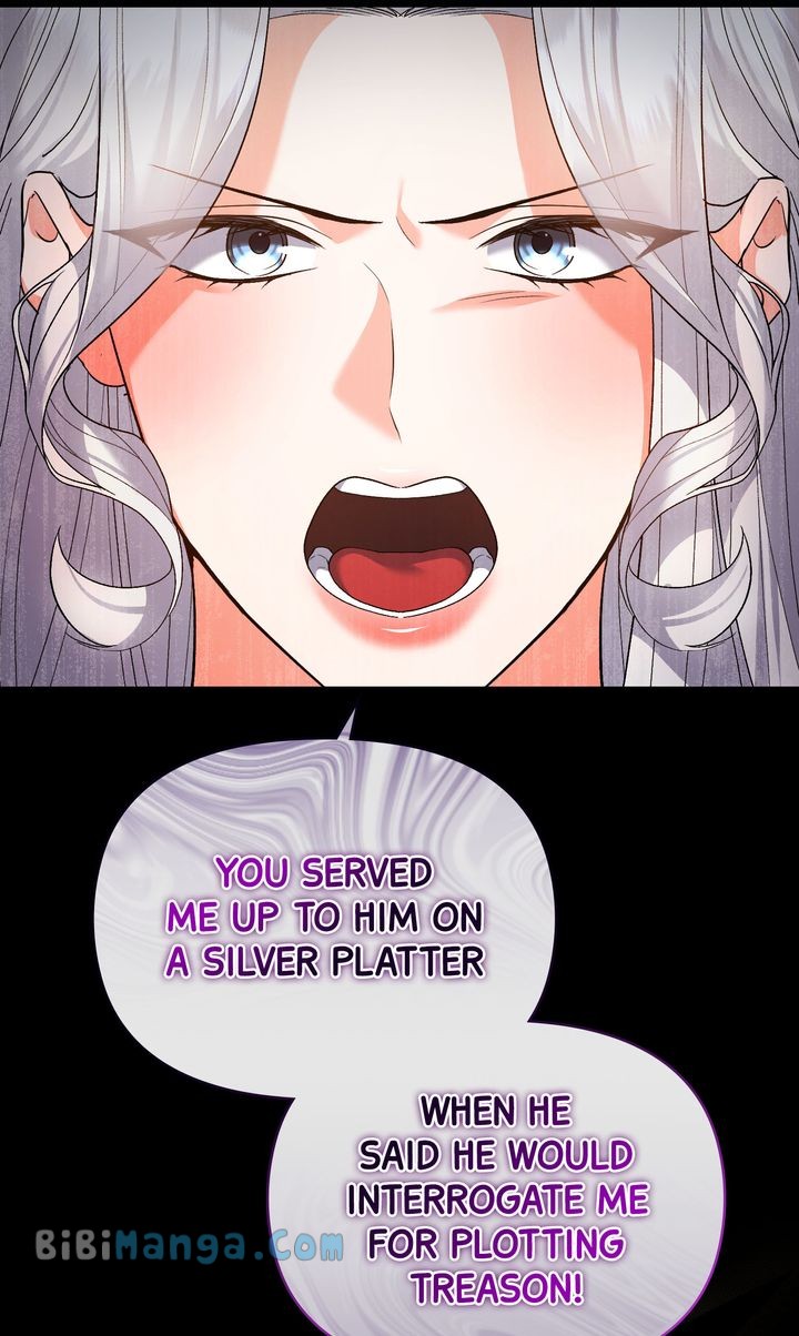 96