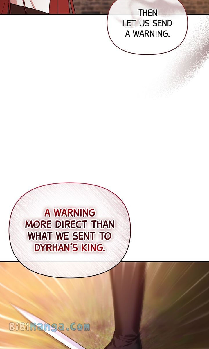 105