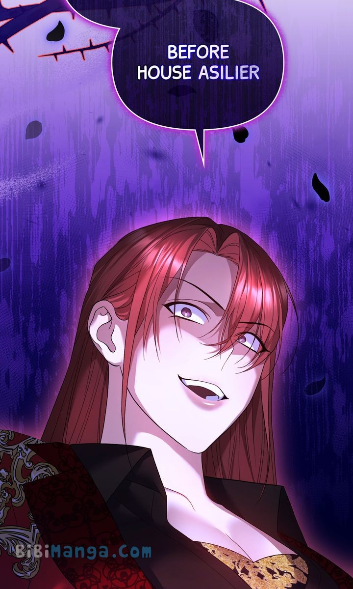 107