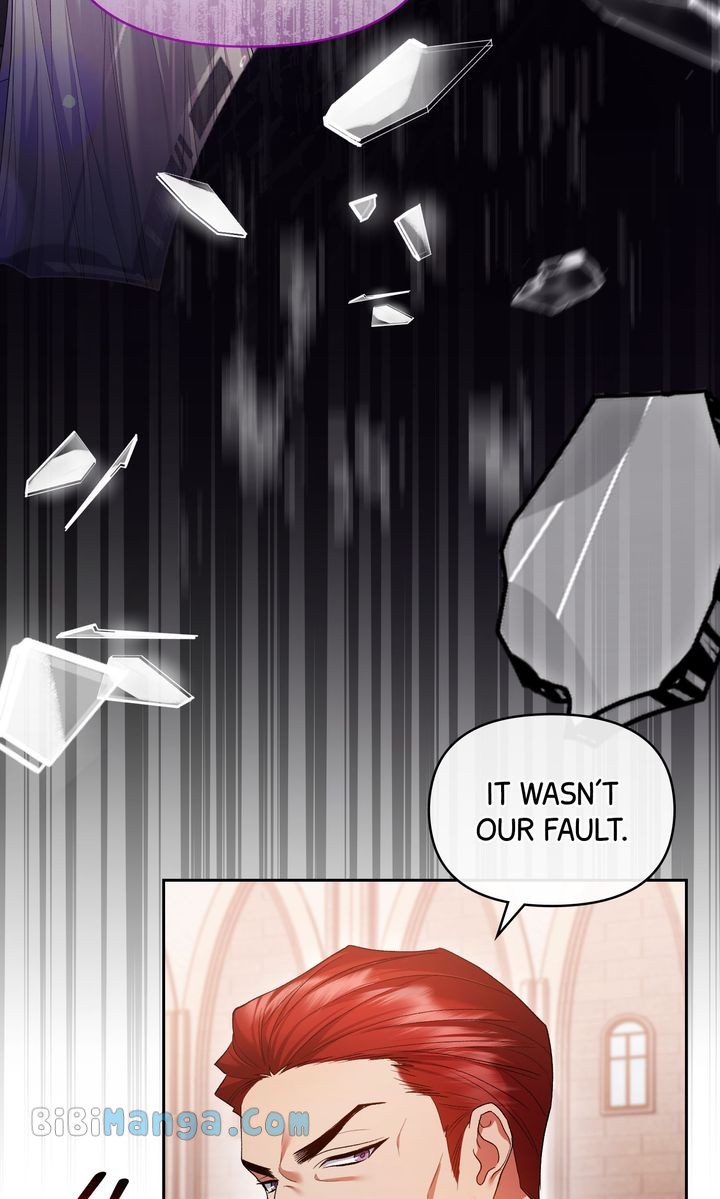 77