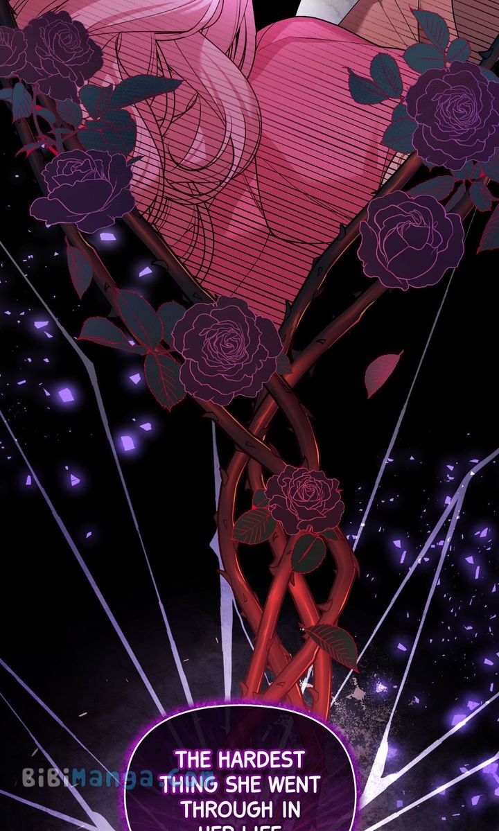 94
