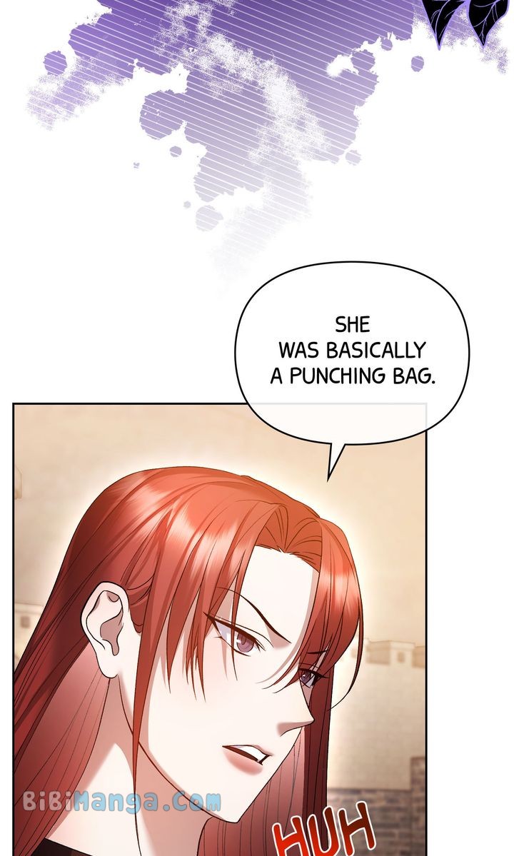 97