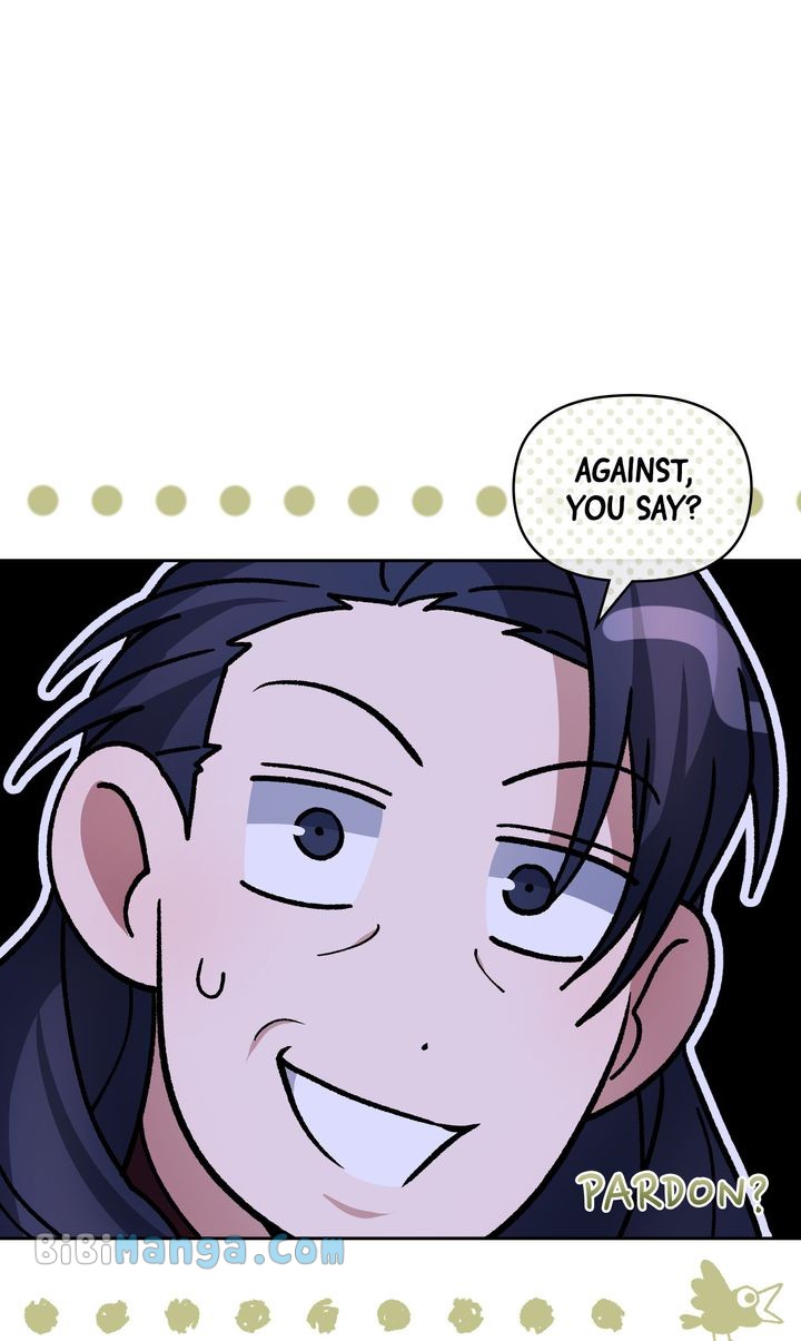 62