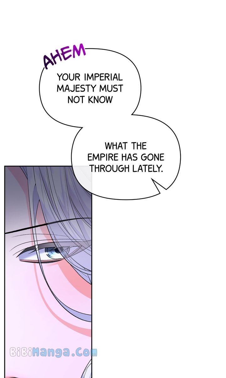 65