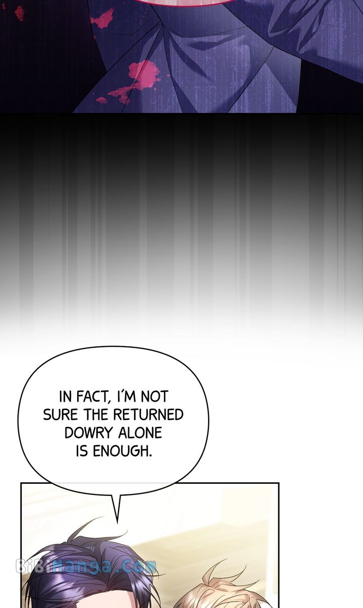 72