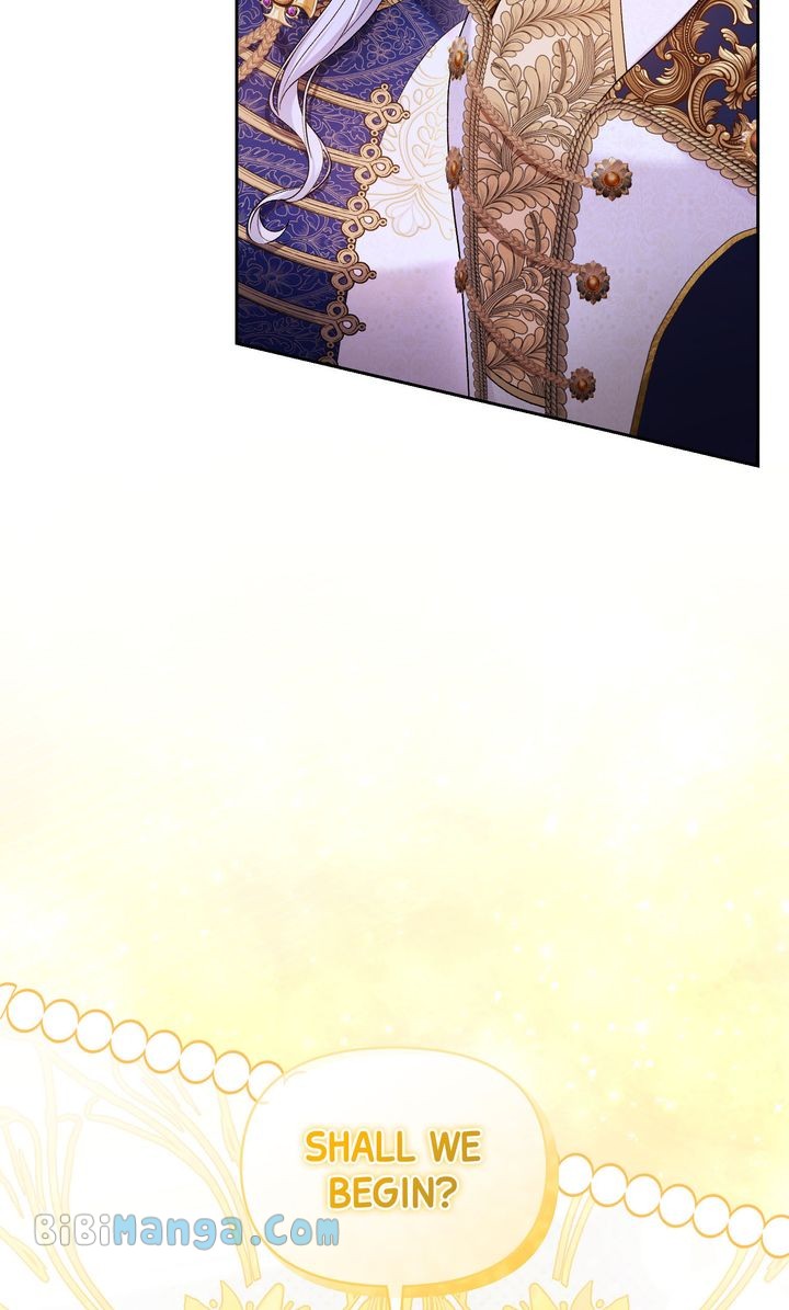103