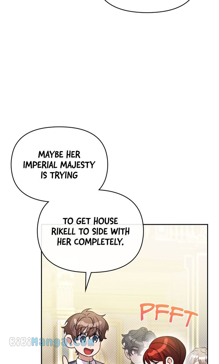 93