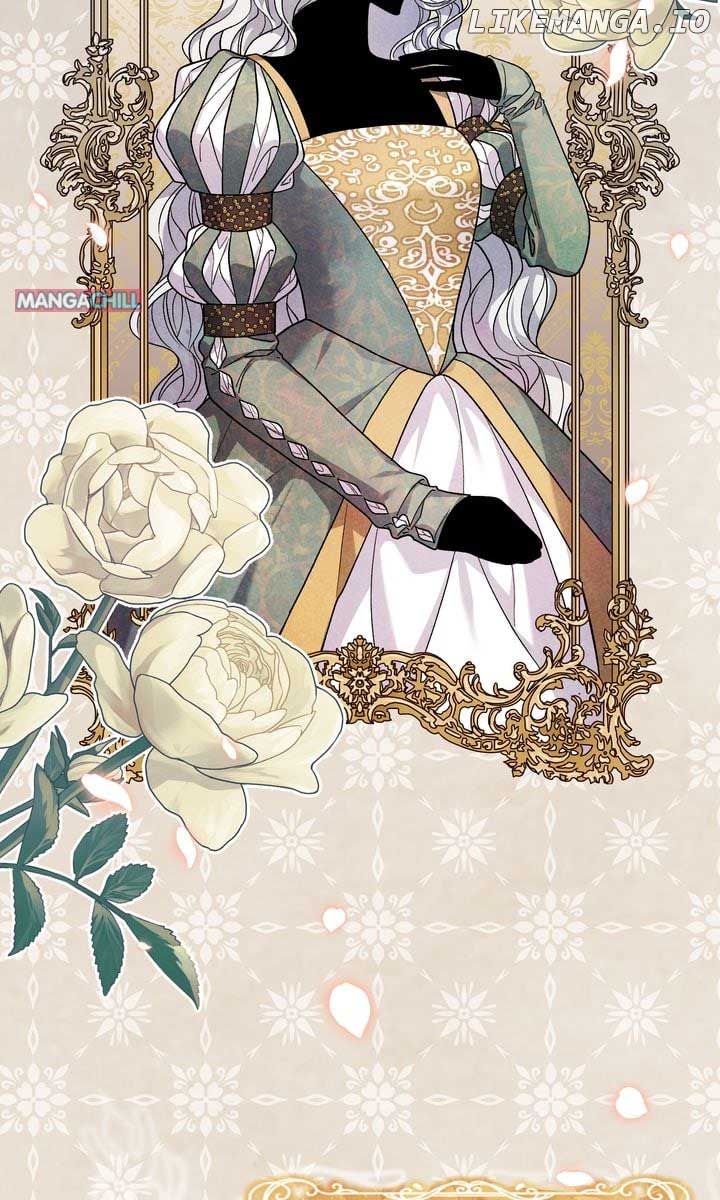 I Want To Become The Emperor, So I Need A Divorce Chapter 28 303 02