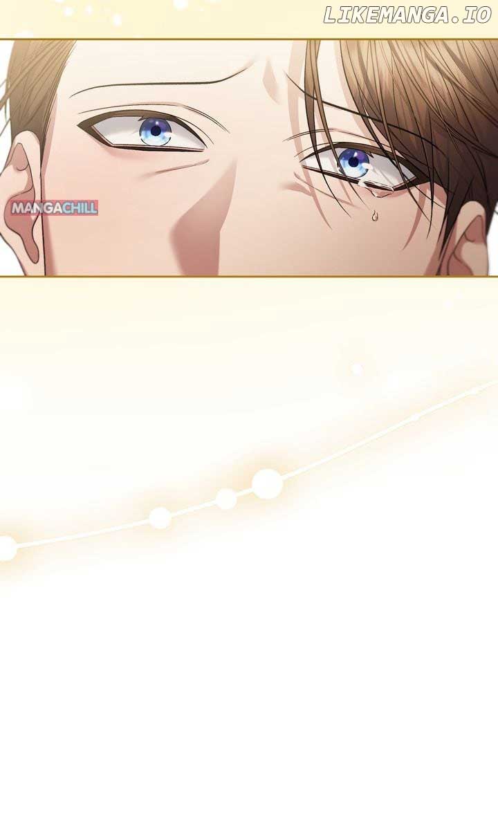 I Want To Become The Emperor, So I Need A Divorce Chapter 28 332 31