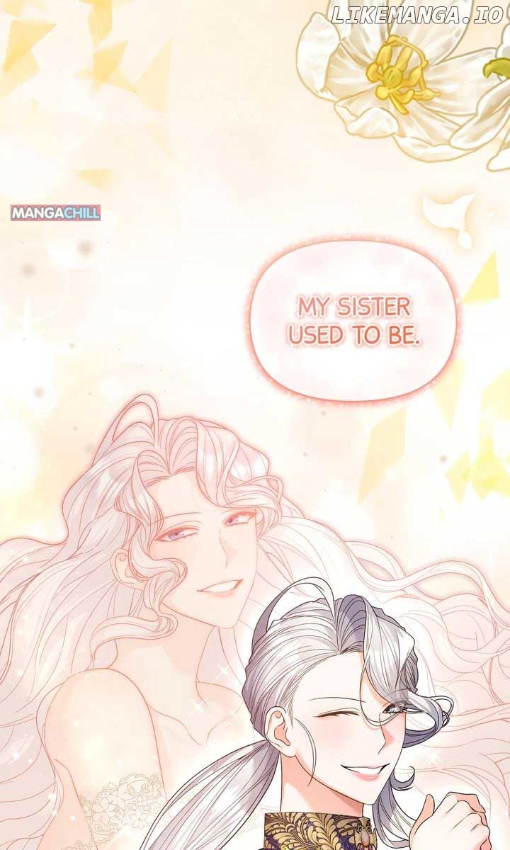 I Want To Become The Emperor, So I Need A Divorce Chapter 28 347 46