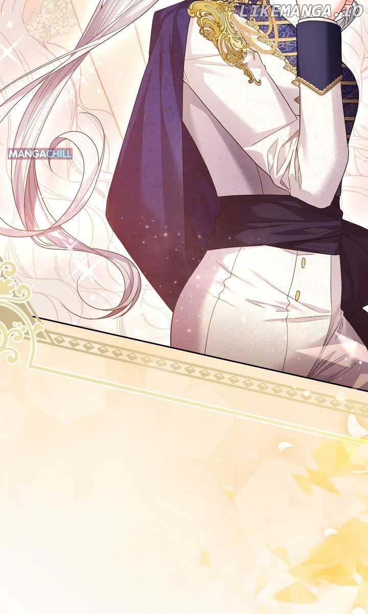 I Want To Become The Emperor, So I Need A Divorce Chapter 28 348 47