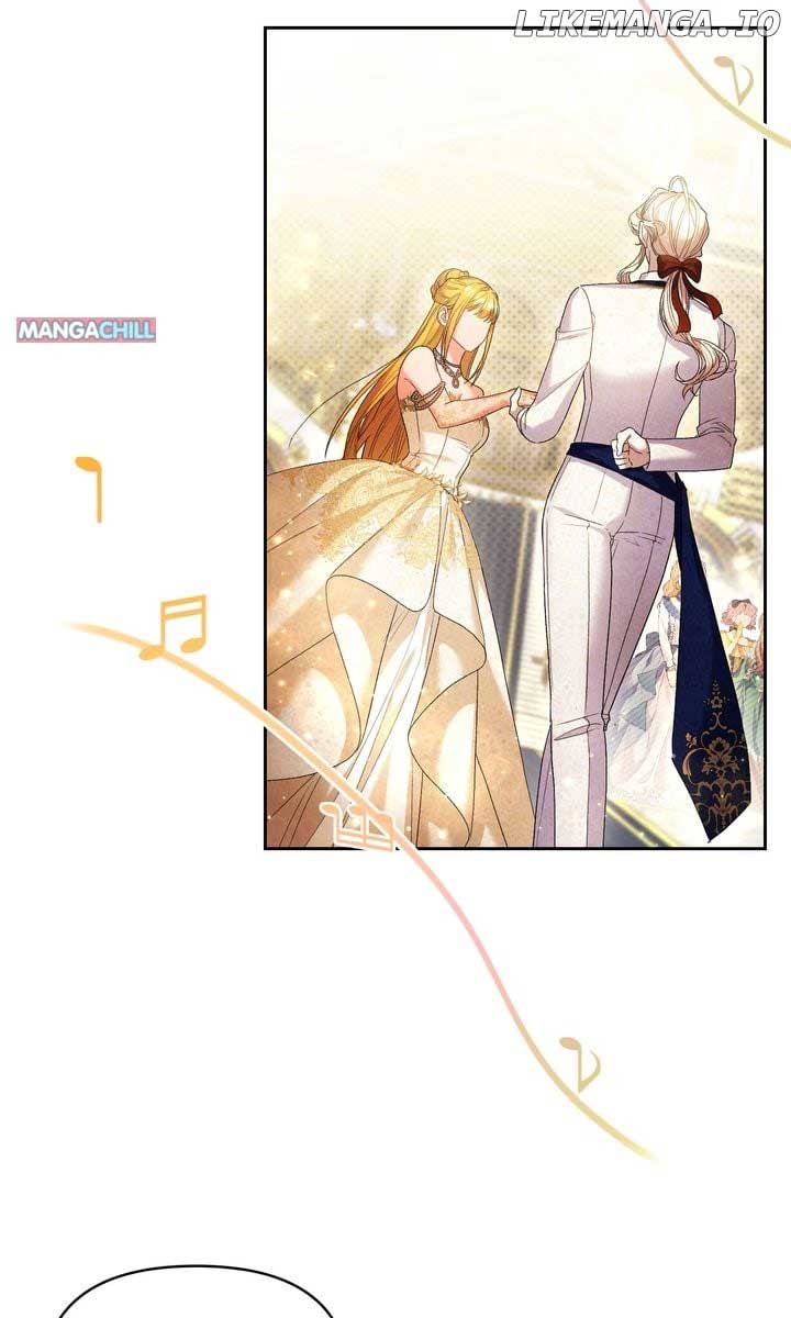 I Want To Become The Emperor, So I Need A Divorce Chapter 28 363 62