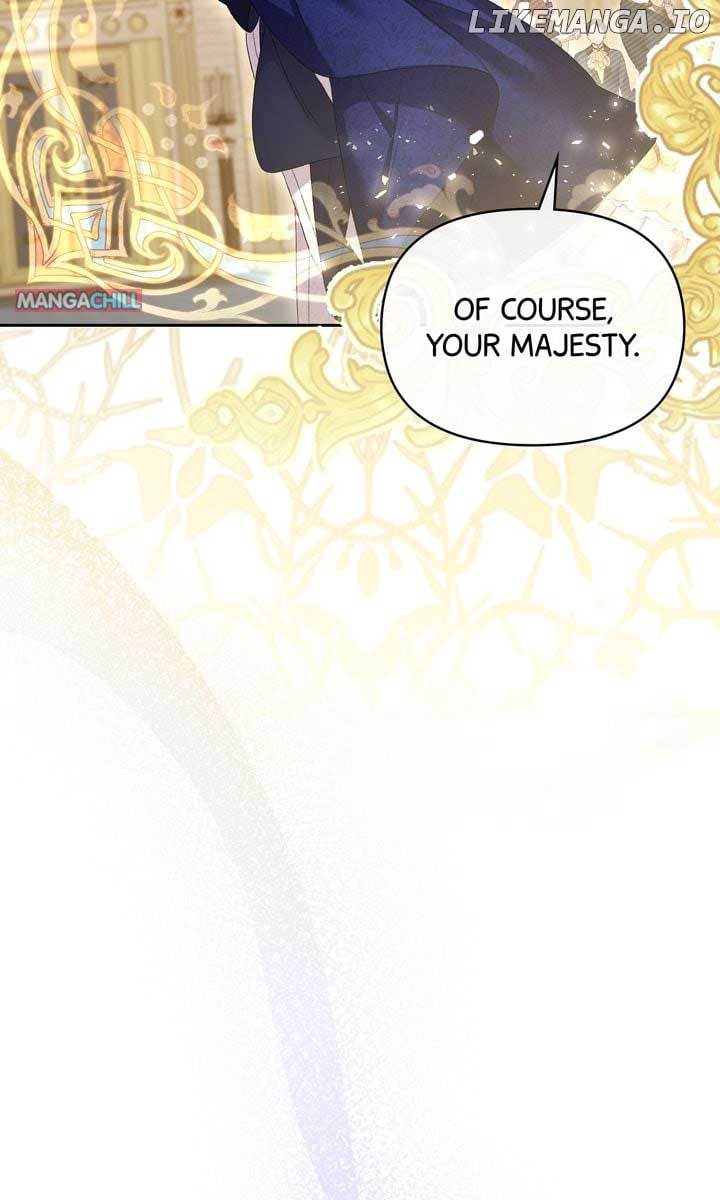 I Want To Become The Emperor, So I Need A Divorce Chapter 28 366 65