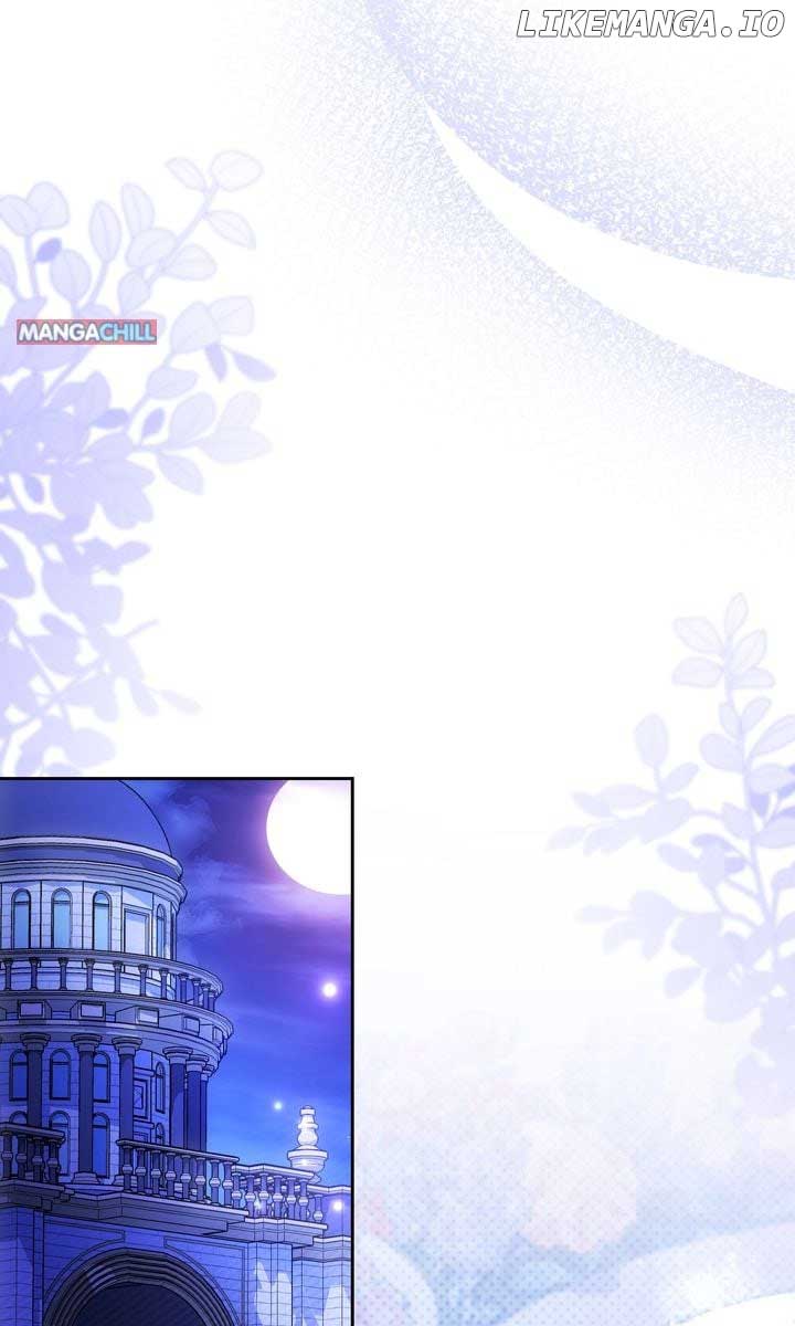 I Want To Become The Emperor, So I Need A Divorce Chapter 28 367 66