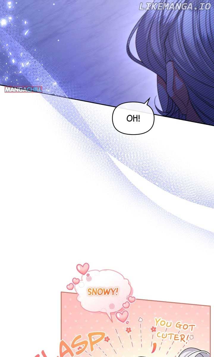 I Want To Become The Emperor, So I Need A Divorce Chapter 28 380 79