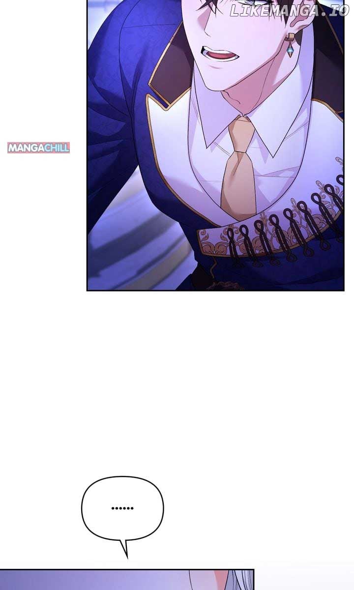 I Want To Become The Emperor, So I Need A Divorce Chapter 28 392 91