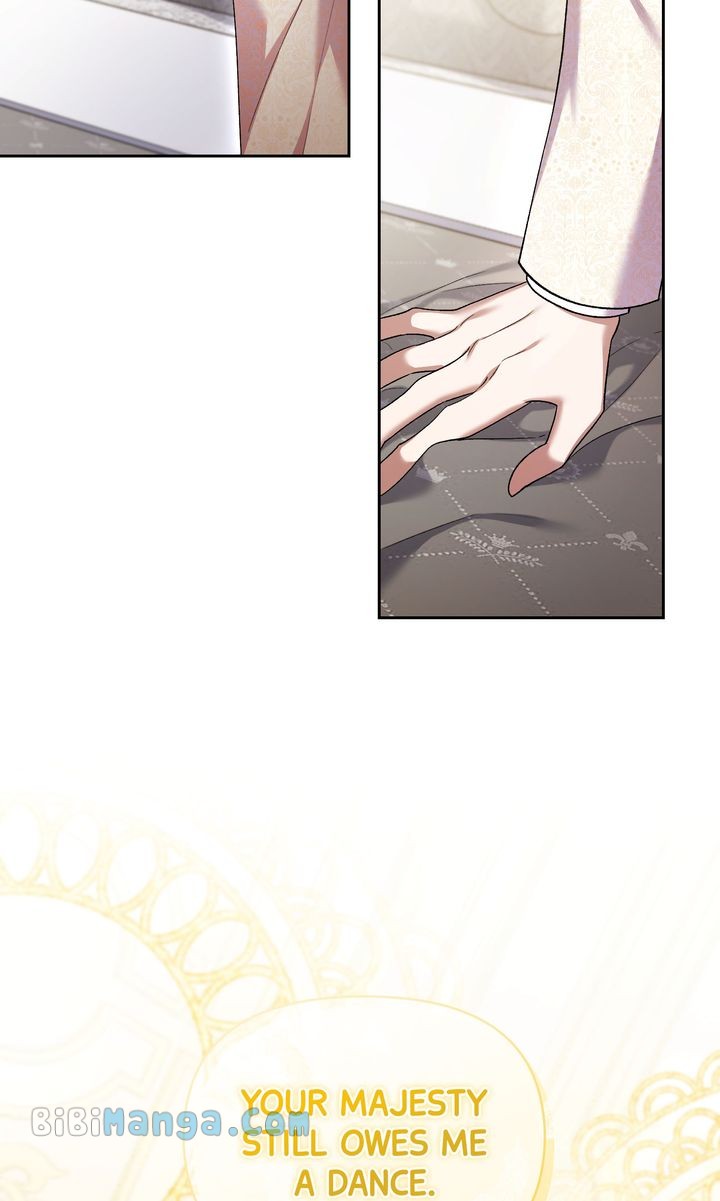 76