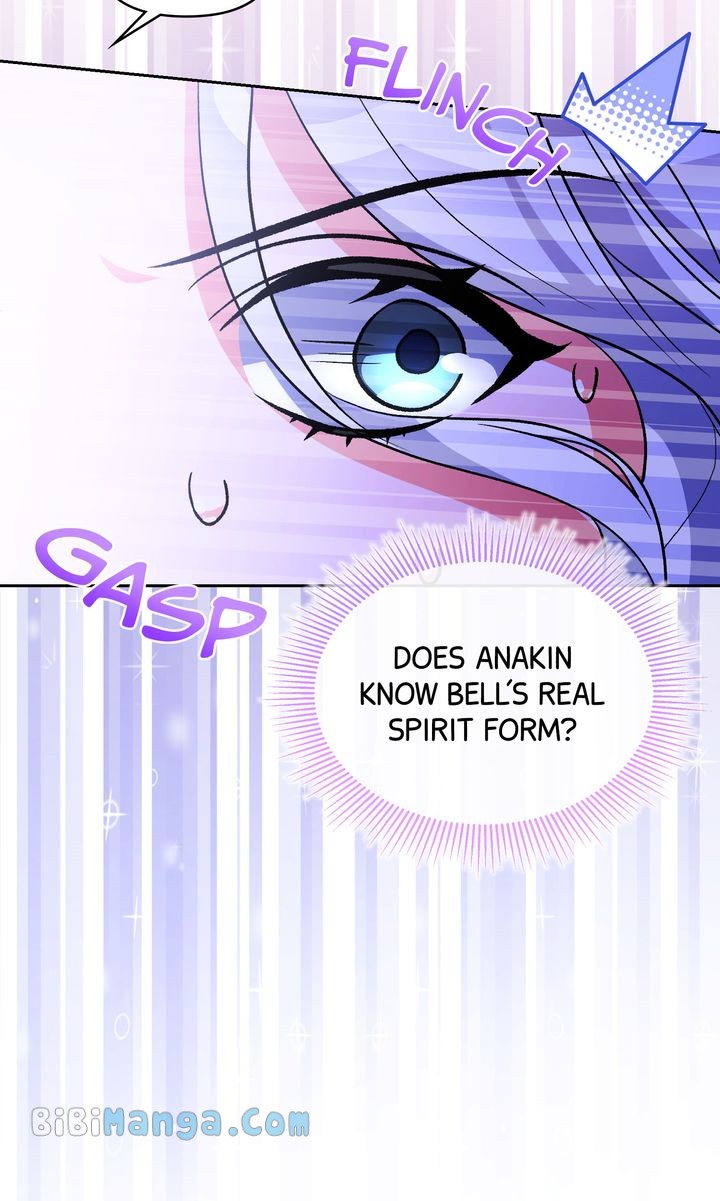 84