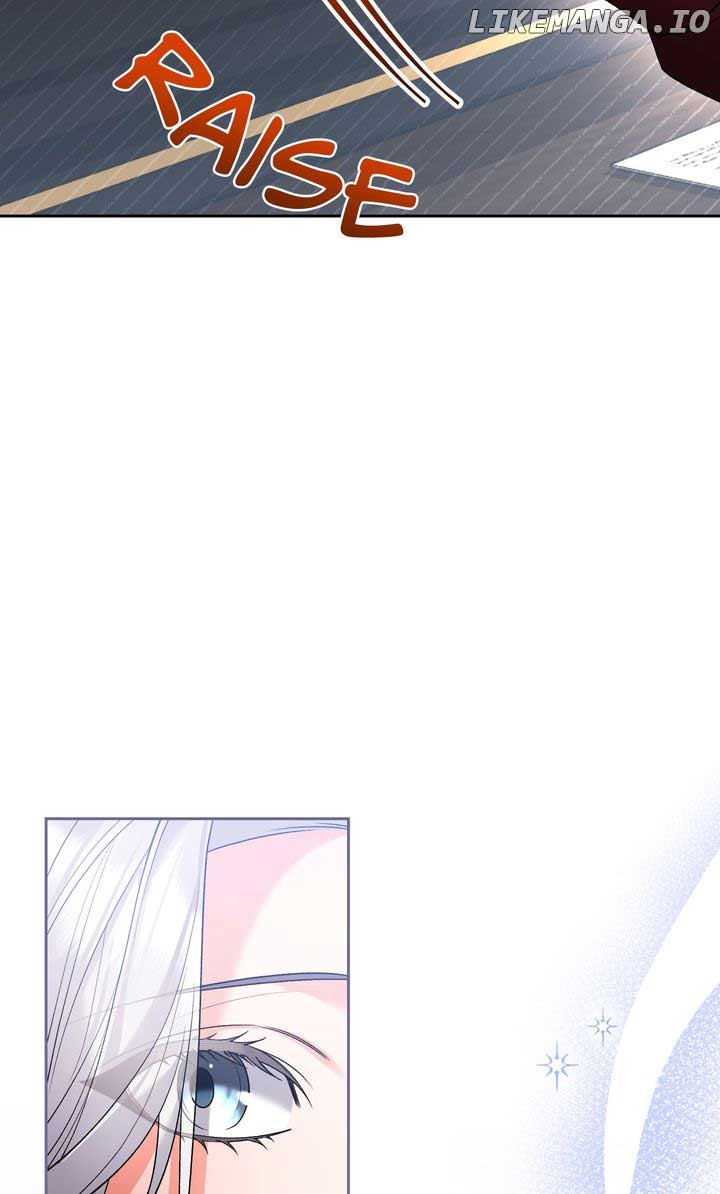 I Want To Become The Emperor, So I Need A Divorce Chapter 30 340 009