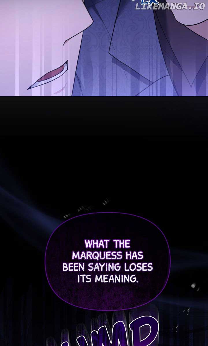 I Want To Become The Emperor, So I Need A Divorce Chapter 30 394 063