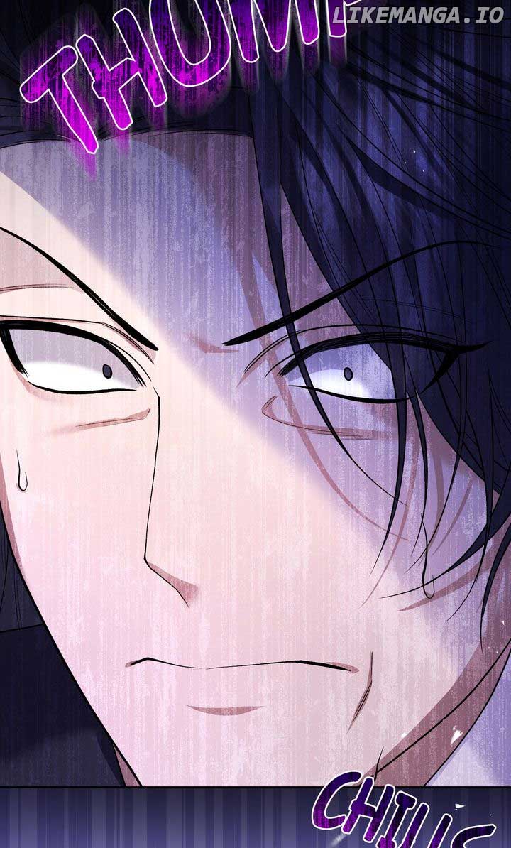 I Want To Become The Emperor, So I Need A Divorce Chapter 30 395 064