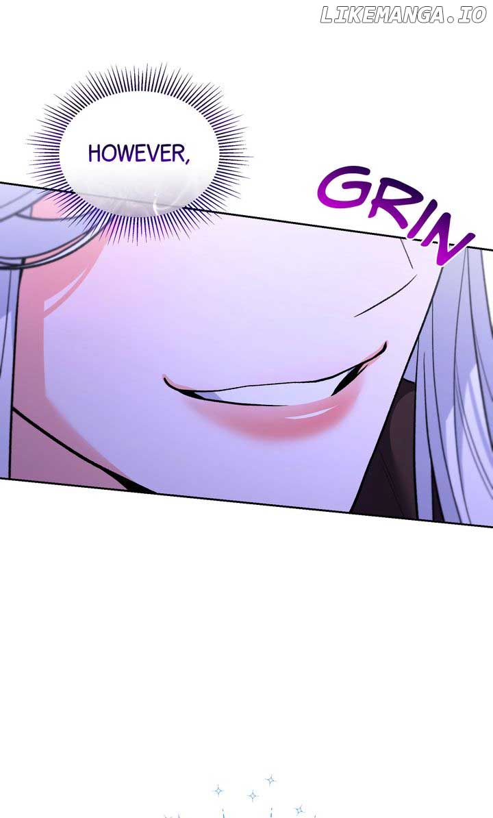 I Want To Become The Emperor, So I Need A Divorce Chapter 30 407 076