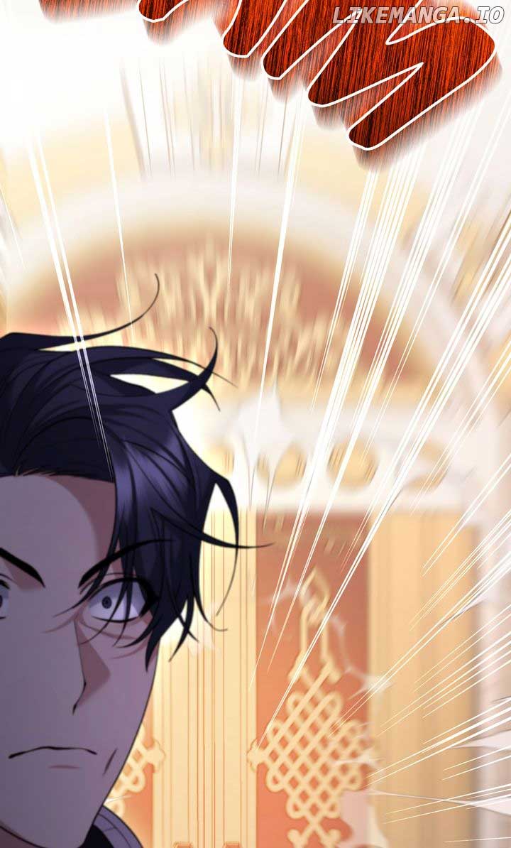I Want To Become The Emperor, So I Need A Divorce Chapter 30 409 078
