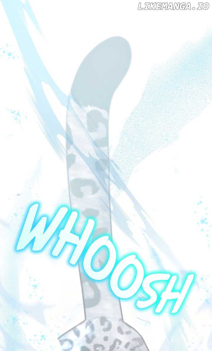 I Want To Become The Emperor, So I Need A Divorce Chapter 30 415 084