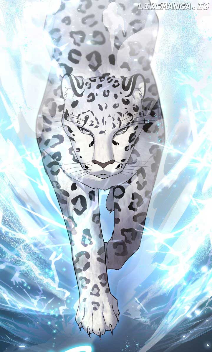 I Want To Become The Emperor, So I Need A Divorce Chapter 30 416 085