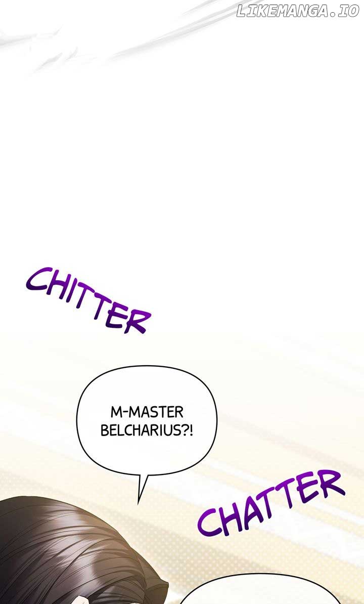 I Want To Become The Emperor, So I Need A Divorce Chapter 30 422 091