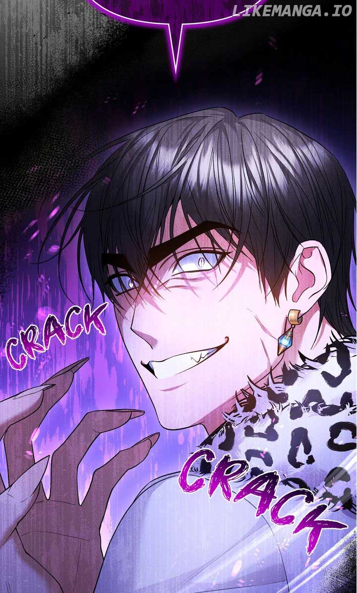 I Want To Become The Emperor, So I Need A Divorce Chapter 30 430 099