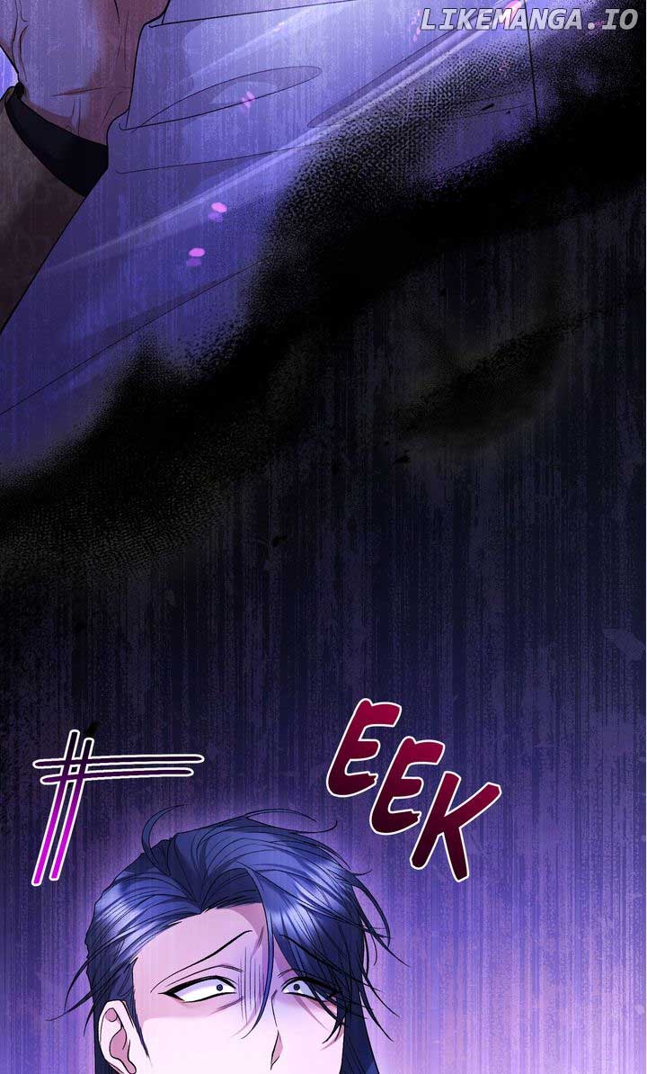 I Want To Become The Emperor, So I Need A Divorce Chapter 30 431 100