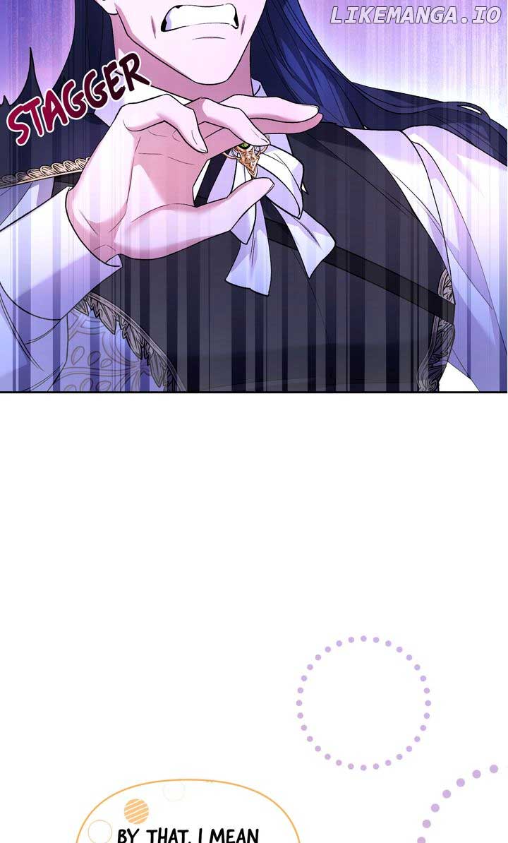 I Want To Become The Emperor, So I Need A Divorce Chapter 30 432 101