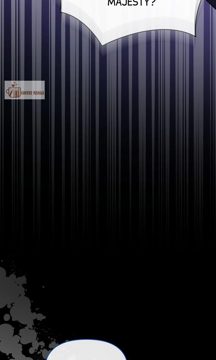 I Want To Become The Emperor, So I Need A Divorce Chapter 31 314 004