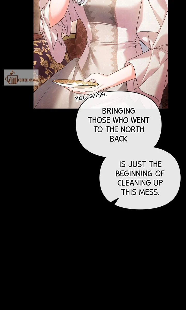 I Want To Become The Emperor, So I Need A Divorce Chapter 31 319 009