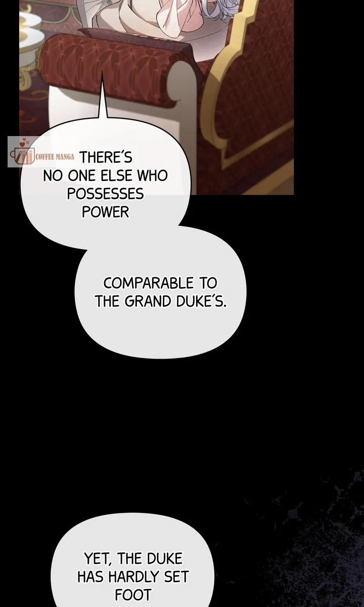 I Want To Become The Emperor, So I Need A Divorce Chapter 31 321 011