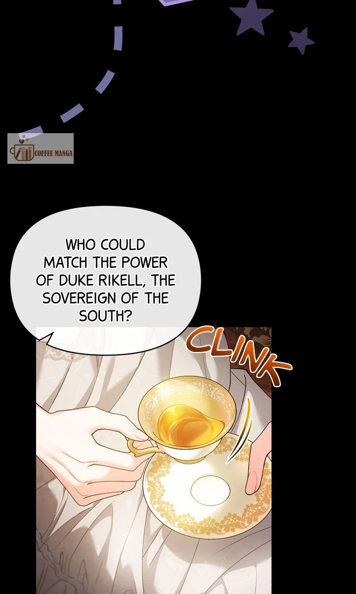 I Want To Become The Emperor, So I Need A Divorce Chapter 31 326 016