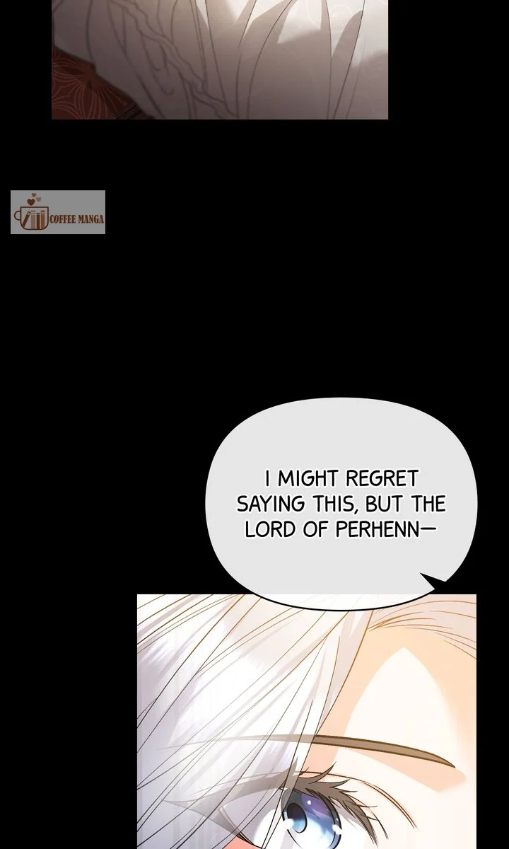 I Want To Become The Emperor, So I Need A Divorce Chapter 31 327 017