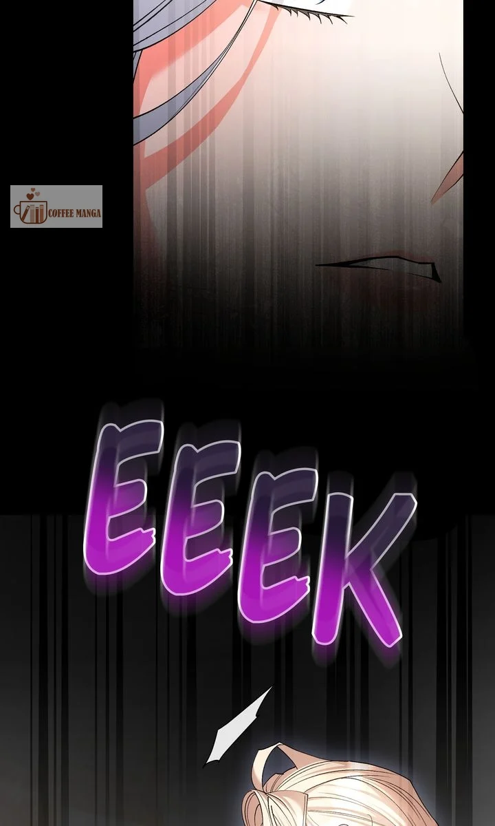 I Want To Become The Emperor, So I Need A Divorce Chapter 31 328 018