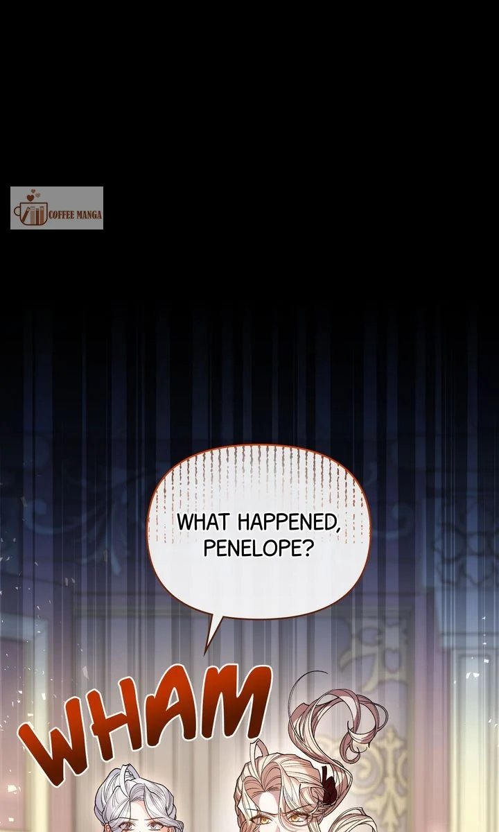 I Want To Become The Emperor, So I Need A Divorce Chapter 31 330 020
