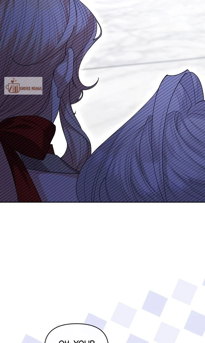 I Want To Become The Emperor, So I Need A Divorce Chapter 31 335 025