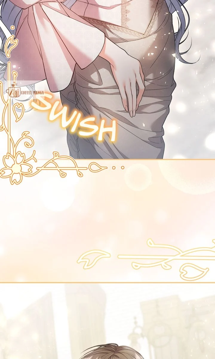 I Want To Become The Emperor, So I Need A Divorce Chapter 31 347 037