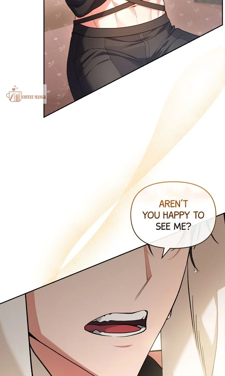 I Want To Become The Emperor, So I Need A Divorce Chapter 31 353 043
