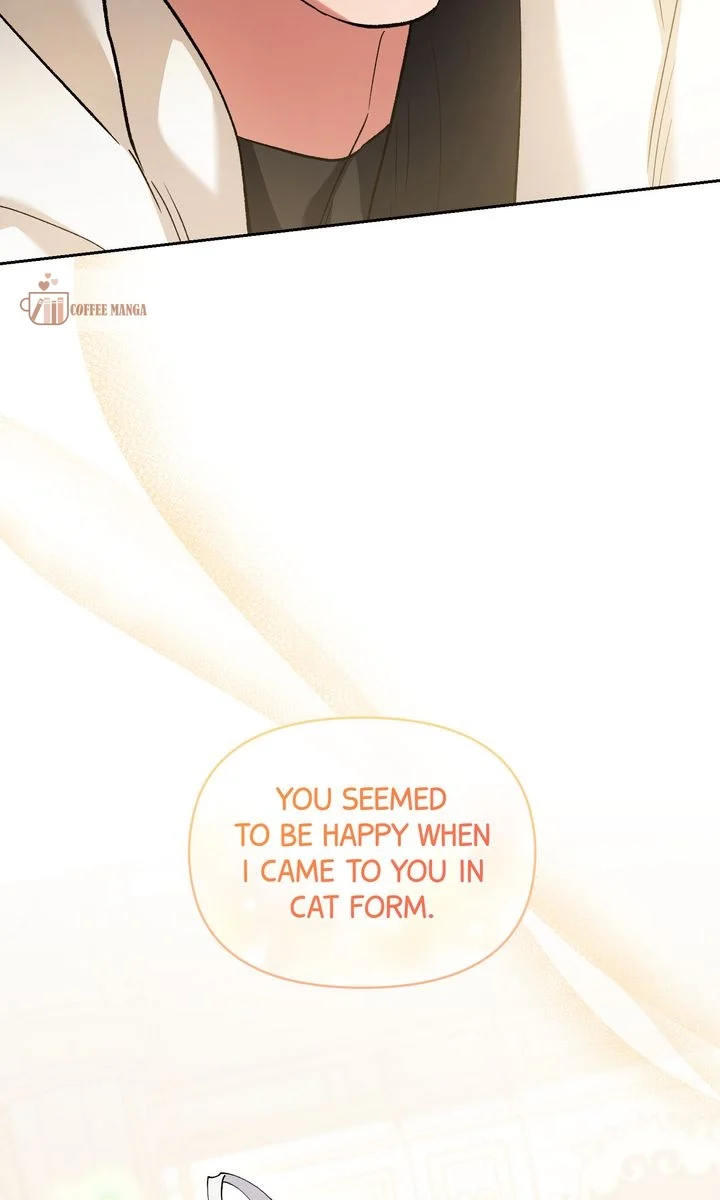 I Want To Become The Emperor, So I Need A Divorce Chapter 31 354 044