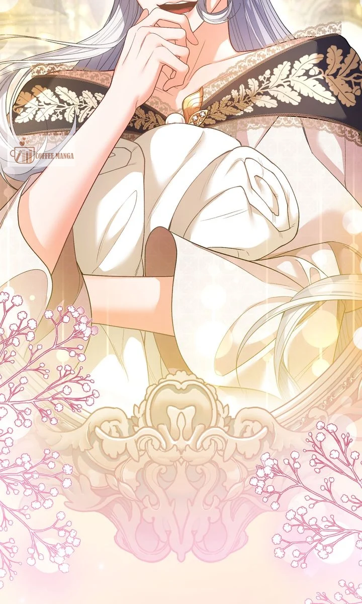 I Want To Become The Emperor, So I Need A Divorce Chapter 31 357 047