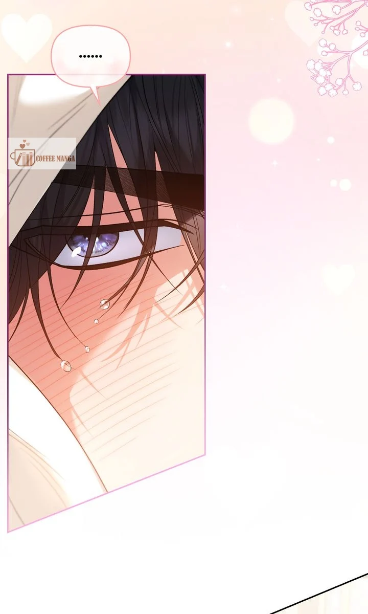 I Want To Become The Emperor, So I Need A Divorce Chapter 31 358 048