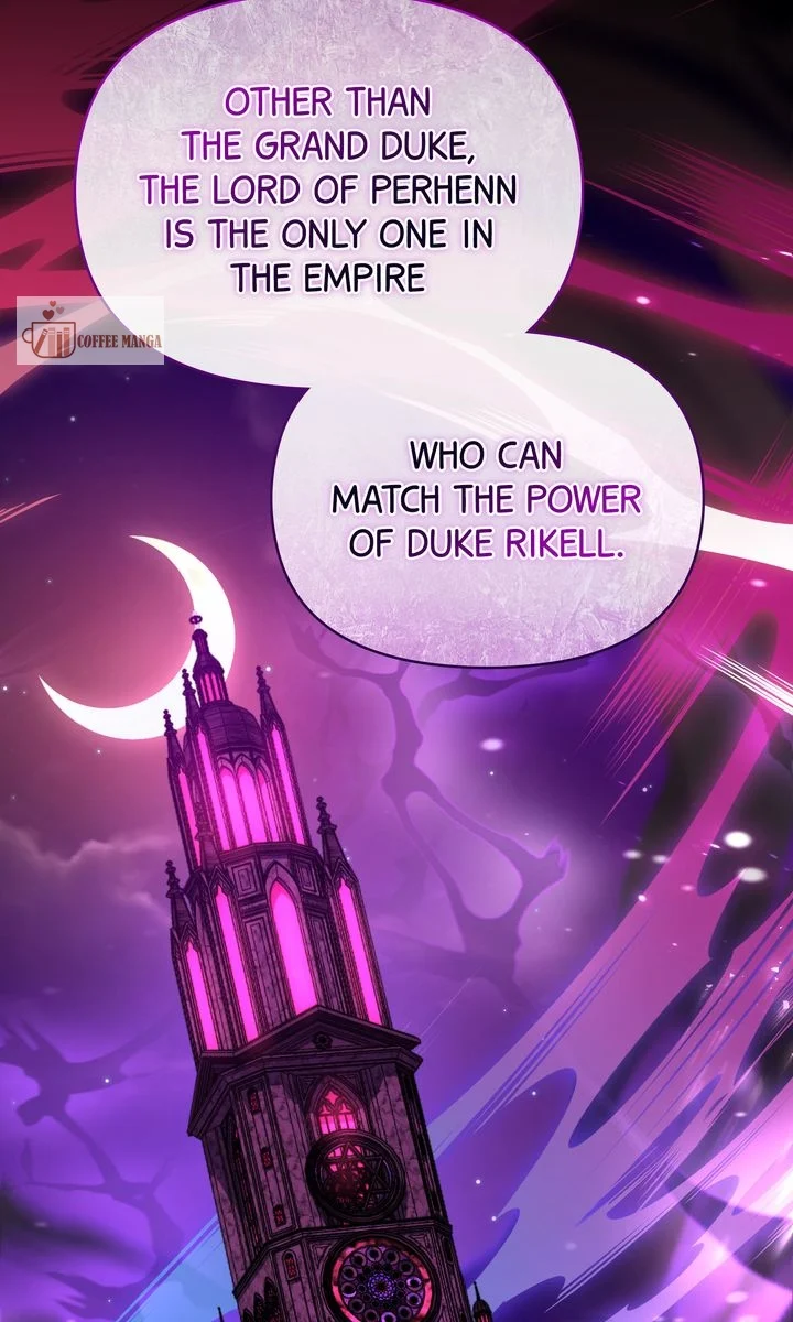 I Want To Become The Emperor, So I Need A Divorce Chapter 31 362 052