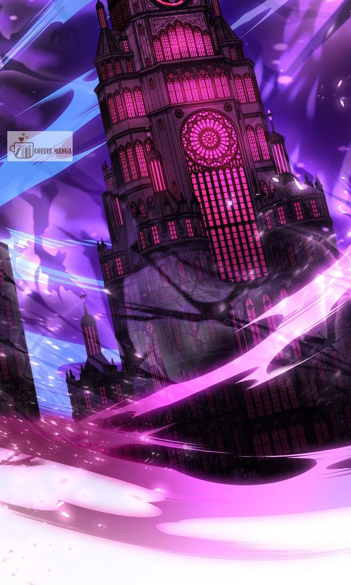 I Want To Become The Emperor, So I Need A Divorce Chapter 31 363 053