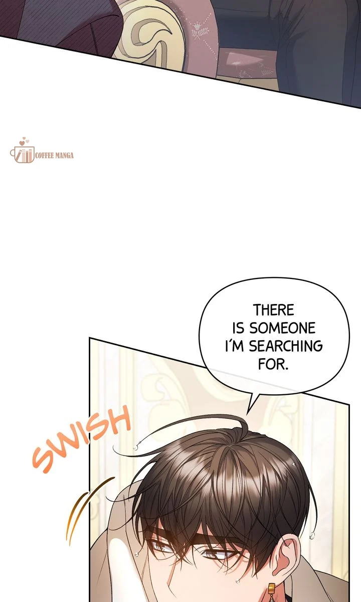 I Want To Become The Emperor, So I Need A Divorce Chapter 31 371 061
