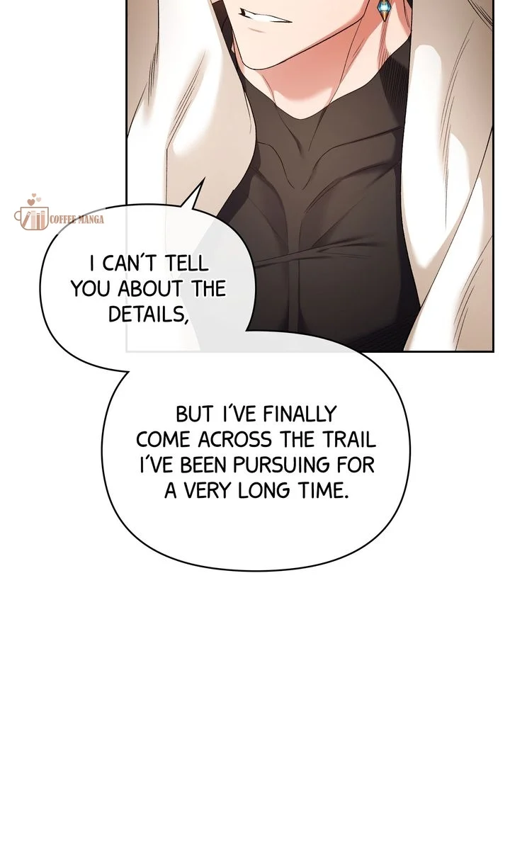 I Want To Become The Emperor, So I Need A Divorce Chapter 31 372 062